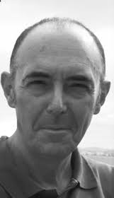 P a rq u es d e l R ío M ed e llín