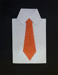 To make this paper kids crafts shirt and tie card, you'll need to have a few materials: Father S Day Shirt Card Free Fun Craft Ideas For Kids Jumpstart