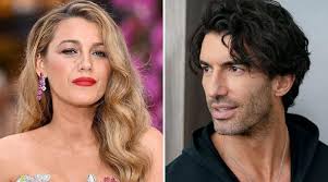 Martina McBride mourns loss of father