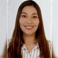 10+ "Carla Mosqueda" profiles