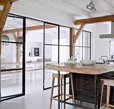 pin auf windows and doors