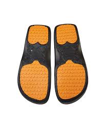 • 794 просмотра 7 месяцев назад. Kitchen Work Shoes Stico Clogs Kitchen Slip Resistant Shoes
