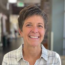 Moab Area Real Estate Magazine/February–March 2023 by Moab Area Real Estate  Magazine