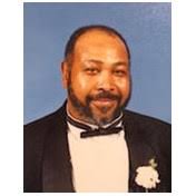 Gholston Family Obituaries