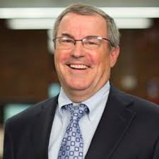 See Dan Tyre (HubSpot) at Startup Grind Phoenix