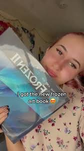 Libros Disney Nueva Edicion Frozen