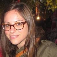 4400+ profiler som matchar ”Thorson”