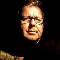 Scott Vawser's Instagram, Twitter & Facebook