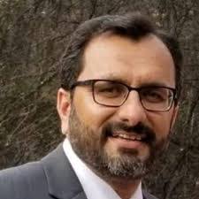 David Brichacek's Instagram, Twitter & Facebook