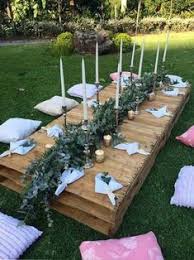 Better outdoor living for better life. 330 Best Outdoor Table Settings Ideas In 2021 Outdoor Table Settings Outdoor Table Settings