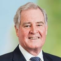 Rick Dechellis's Instagram, Twitter & Facebook