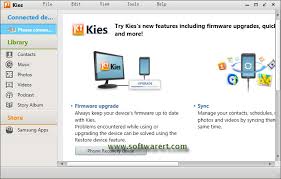 Put items in alphabetical order, remove html, capitalize and lowercase words and phrases, reverse abc order, ignore case, order names, sort by last name, add. Import Itunes Playlist To Samsung Kies Software Review Rt