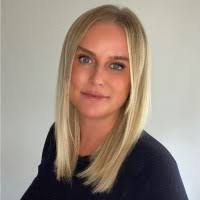 Sarah Maddocks BA(hons) MCIOB