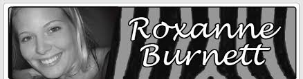 Roxanne Burnett