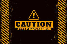 Check spelling or type a new query. 15 Contoh Caution Dalam Bahasa Inggris Dan Artinya Lengkap