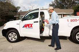 The company offers inspections and estimates for pest control, lawn care, and shrub care. Orlando Pest Control Services Apex Pest Control Orlando Fl