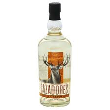 Stainless steel kitchen cabinets pros: Cazadores Reposado Tequila 750ml Bottle Target