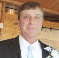 Jeffrey Norbert “Jeff” Becker (1956-2020)