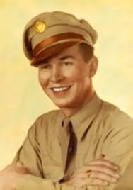 Obituary information for Bruce Franklin Kaufman,