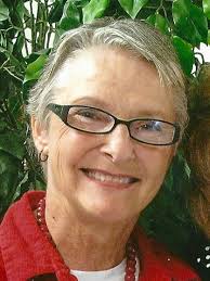 Obituary information for Judy Aileen Best