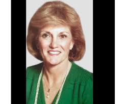 Patti Stumbaugh Obituary (2016)