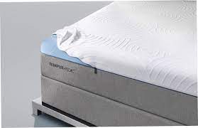 Limit one promo code per eligible mattress serial number. Bedding Sheets Pillow Cases Covers Tempur Pedic