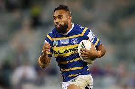 Brenko is sponsored by di roberts. Melbourne Sign George Jennings Extend Contracts For Brenko Lee And Cooper Johns Nrl News Zero Tackle