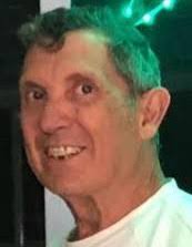 Obituary for Patrick "Pat" Lee Gall