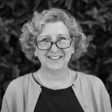 SAN FRANCISCO + SILICON VALLEY