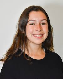 Huskies Reach for the PEAK, Fall 2020