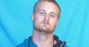 Some Suspects Pleading Guilty In Federal Meth Ring Probe