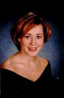 Brandi Michelle White, age 37, of Trion passed away Wednesday, September 4,  2019. Brandi was a graduate of Trion High School, Class of 2000 where she  enjoyed cheerleading. She loved being with