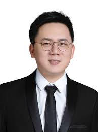 HotDC2021--先进计算机系统研究中心