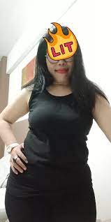 My stw home 2 is located in sitiawan. Stw Hotel Booking