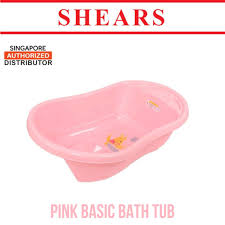 Alibaba.com offers 1,413 eco friendly baby bath book products. Shears Baby Basic Bath Tub Pp Eco Friendly Sbt3812 Pink Shopee Singapore