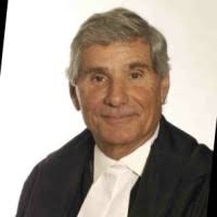 200+ "Bernard Stein" profiles