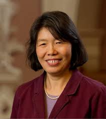 GLSVLSI 2018 Chicago, Illinois, USA