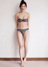 G 桜田ひより 001-010 | グラビア画像 アイドル☆ガール