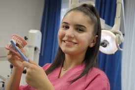 Team : Zahnarztpraxis Dr Schulz