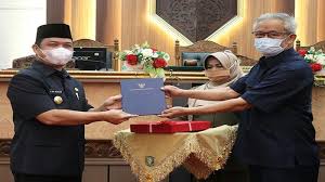 Ria busana cibinong dan tapos. Https Pontianak Tribunnews Com 2021 03 19 Reses Di Tebas Kuala Tony Masyarakat Minta Peningkatan Jalan Hingga Perjuangkan Nasib Honorer Https Cdn 2 Tstatic Net Pontianak Foto Bank Images Tonysbs Jpg Anggota Dprd Provinsi Kalimantan Barat Tony