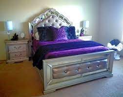 Birlanny 2 Drw Nightstand Bedroom Furniture Furniture Warehouse Ashley Furniture