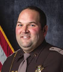 SHA_ISA 2307SNG6-105_Newsletter 2