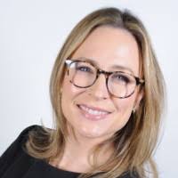 Emily Ewart Email & Phone Number