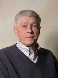 Foundation Board of Directors