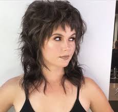 Tracy Bertsch (bertschtracy87)