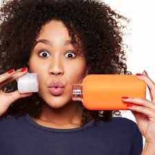 Dan's Sports (@danssports)