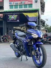 Print your own nutella label ~ custom nutella label online labels ideas 2019. The Bikers Ranger Twitterissa Penampakan Ysuku V3 Di Malaysia Tak Lama Lagi Keluar La Nanti Dekat Kedai Motor Thebikersranger Bikersranger Tbrraretrok Sangapthrottle Yamaha Ysuku Y15zr V3 Https T Co Dtaxitxk3m