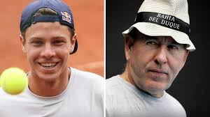 Dianawx13 ling had a plethora of ratings, therefore I