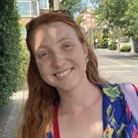 1300+ "Laurel" profiles