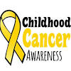 When your child is diagnosed with cancer Https Encrypted Tbn0 Gstatic Com Images Q Tbn And9gcs43xvzarrlrpbflm1jeuvhzattf I8nyntk5mht6fw9fq3 1gj Usqp Cau